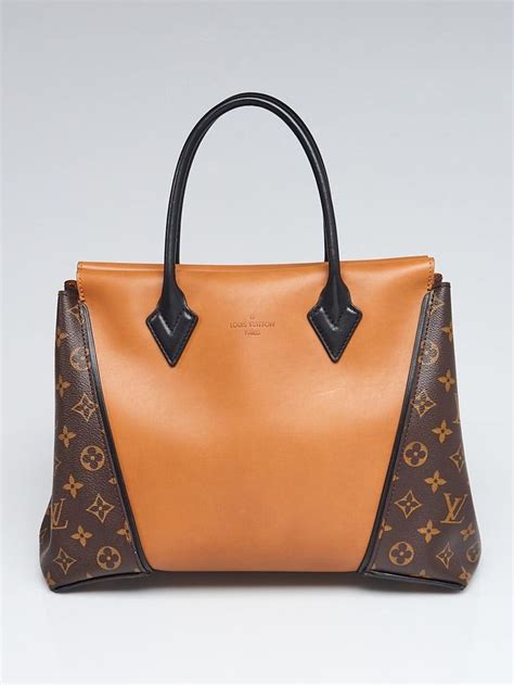 louis vuitton noisette monogram|Monogram Signature Collection for Bags .